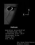 Helicon 2016-04-16 2041-2057-IZF
