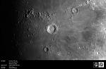 MontesCarpatus 2021-01-23-1936-FV