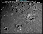 Copernicus_2022-05-09-0609-MES