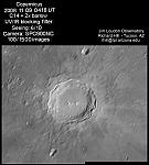 Copernicus 2008-11-09 0418-RH