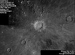 Copernicus 2015-10-24-0221 RH