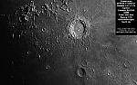 Copernicus 2016-05-17-0227-RH