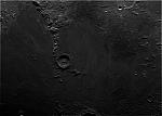 Copernicus 2016-09-10-2259-FAC