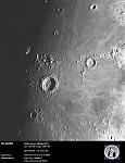 Copernicus 2017-05-05-1733-FV