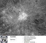 Copernicus 2017-06-11-2310-FV