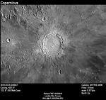 Copernicus 2018-03-29-0458