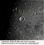 Copernicus 2018-05-24-2208