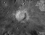 Copernicus 2018-11-19 0305