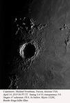 Copernicus 2019- 04-14-0655