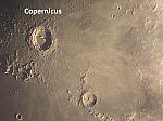 Copernicus 2019-07-07-2330