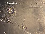 Copernicus 2019-07-11-2330-MMG