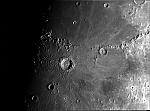 Copernicus 2020-02-04-0027