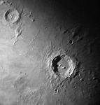 Copernicus 2020-04-03-0053