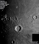 Copernicus 2020-04-03-0221