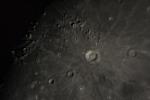 Copernicus 2020-04-03-2254