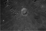 Copernicus 2020-04-03-2330