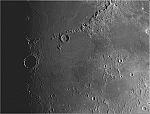 Copernicus 2020-05-01-2351