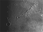 Copernicus 2020-05-01-2356