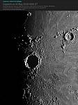 Copernicus 2020-05-02-0206-DTe