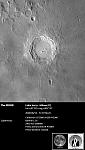 Copernicus 2020-06-13-0748