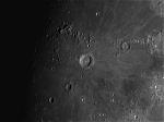 Copernicus 2020-08-28 2222