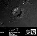 Copernicus 2020-09-26-2126
