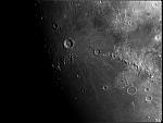 Copernicus 2020-09-27-0004-AA