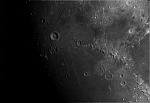 Copernicus 2020-09-27-0005 AA