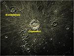 Copernicus 2020-09-27-2332-PR