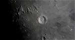 Copernicus 2020-10-26 2326-LS