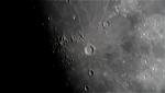 Copernicus 2020-10-26 2329-LS