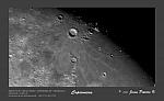 Copernicus 2020-11-24-2248 JP