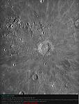 Copernicus 2020-12-26-0328-DT