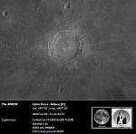 Copernicus 2020-12-26-2125