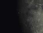 Copernicus 2021-01-23 0038-1-WRE
