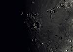 Copernicus 2021-01-23 0038-WRE