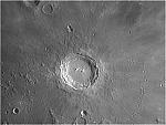 Copernicus 2021-03-23-0311-GS