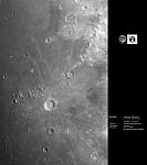 Copernicus 2021-04-22 1802 FV