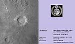 Copernicus 2021-08-29 0529-FV