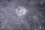 Copernicus 2021-09-18 1144UTC8 2xbarlow QHY5III462C MCollins
