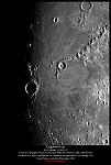 Copernicus 2022-01-12-0047-DTe