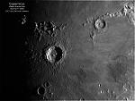 Copernicus 2022-02-11 0003-WRE