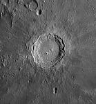 Copernicus 2022-02-12-0337-KV