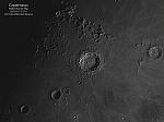 Copernicus 2022-03-12 2315 WRE