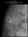 Copernicus 2022-03-13-0231-DTe
