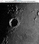Copernicus 2022-03-13-0803-MS