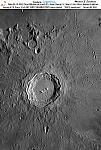 Copernicus 2022-03-14-0836-MS
