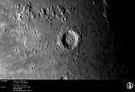 Copernicus 2022-03-26-0423-FV