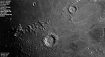 Copernicus 2022-05-10-0207-RikHill-665nm