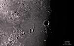 Copernicus 2022-05-10-0746-MCollins